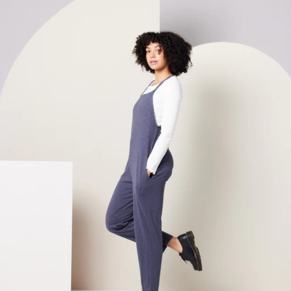 Known Supply Cadence Overall size S, color Lead